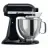 KitchenAid 5KSM175PSEOB