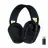Logitech G435 Wireless, черные/желтые (981-001050)
