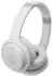 Audio-Technica ATH-S200BT White