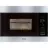Miele M 8261-2 ED