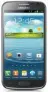 Samsung I9260 Galaxy Premier Gray