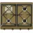 Smeg SR864OGH9