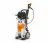 Stihl RE-272 PLUS 47880124512