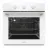 Gorenje BO725E10WG