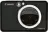 Canon Zoemini S Matte Black (ZV-123-MBK)
