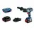 Bosch GSR 18V-110C 06019G010C