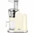 KitchenAid Artisan 5KVJ0111EAC