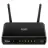 D-Link DIR-651/A/A2A