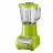 KitchenAid Artisan 5KSB5553EGA