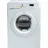 Indesit XWDA 751680