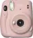 Fujifilm Instax Mini 11 Pink