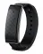 Honor Band A1