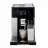 DeLonghi Perfecta Deluxe ESAM460.80.MB