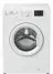 Beko WDN535P2BWW