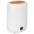 Deerma Humidifier F727