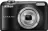 Nikon Coolpix L31 Black