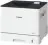Canon i-Sensys LBP710Сx