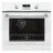 Electrolux EZB 52410 AW
