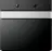 Gorenje BO71ORAX