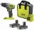 Ryobi ONE+ R18PD2-220S 5133004459