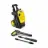 Karcher K 5 Compact
