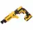 Dewalt 18.0 В XR DCF620D2K-QW