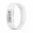 Sony SmartBand Talk SWR30