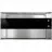 Smeg SF9315XR