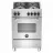 Bertazzoni MAS604MFESXE