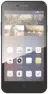 ZTE Blade A465 LTE Black