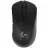 Logitech G403