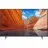 Sony KD-55X81J BRAVIA