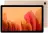 Samsung Galaxy Tab A7 32GB LTE Gold (SM-T505N)