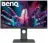 BenQ PD2700U