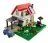 Lego Домик на холме - Creator № 5771