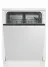 Beko DIN14W13