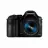 Samsung NX30