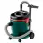 Metabo ASA 32 L (602013000)