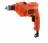 Black & Decker Black+DECKER KR 504 RE