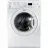 Hotpoint-Ariston FRE G612 ST W