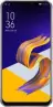 Asus ZenFone 5 64GB Silver (ZE620KL-1H017RU)