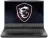 MSI GL66 12UEK-220RU