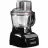 KitchenAid 5KFP1335EOB