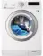 Electrolux EWW1697MDW