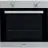 Indesit IGW 620 IX