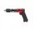 Chicago Pneumatic CP9791C 1/2
