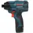 Bosch GDR 120-LI