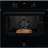 Electrolux OEE5C71Z