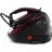 Tefal GV9230