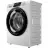 Haier HW70-BP12959A